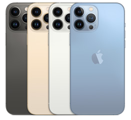 iPhone13pro,iPhone13Promax